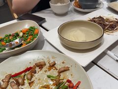 -鹿港小镇(黄金店)