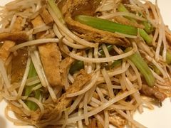 -泉畔人家·老济南经典鲁菜(大明湖店)