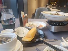 -徐记海鲜(梅溪新天地店)