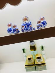 -美肤盾祛痘·问题肌头疗管理中心