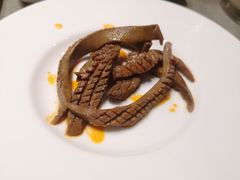 腰花-海底捞火锅(旭辉MALL店)