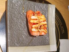 -沼津港精致料理·寿喜烧·烧鸟(漕河泾印象城店)