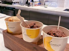 -Luneurs(幸福里店)