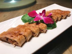 -70后饭吧(府河街店)
