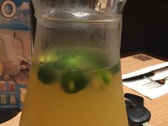 -必胜客(金高店)