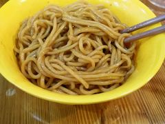 -阿三生煎(友谊大街店)