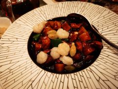 -老洋房花园饭店(绍兴路店)