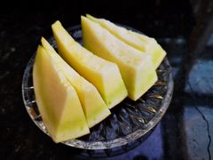 -王家渡火锅店(棕榈泉店)