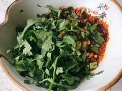 -水碾河刘老大串串香(水碾河路店)