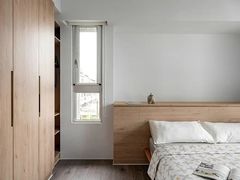 -住范儿家装·整体家装·装修设计