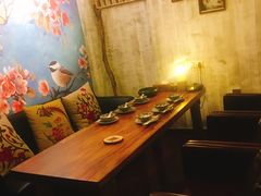 -馬蘭花開(车站大道店)