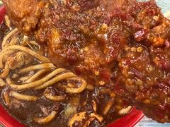-辽B·小串(总店)