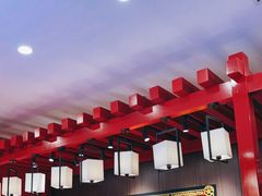 -茶话弄(中贸广场店)