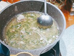 -海鲜潮·株洲海鲜集市(栗雨店)