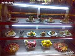 -西安大唐西市博物馆