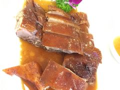 -朱仔记食府(江南大道店)