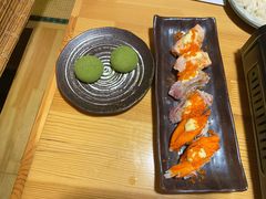 -福匠日本料理(人民路店)