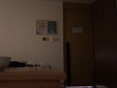 -良子足疗按摩