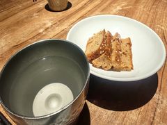 -耶里夏丽·丝路新疆菜·清真食品(徐汇南丹东路臻选店)