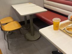 -真功夫(大德路店)