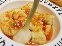 -迷你椰·泰式大排档(共康店)