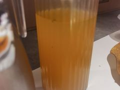 -世纪缘国际会议中心·中餐厅(百家湖店)