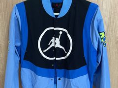 -Air Jordan(世贸天阶店)