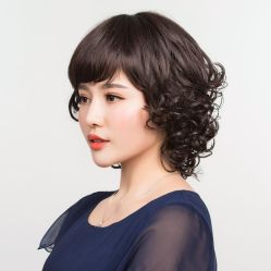 -BHG Hair Salon