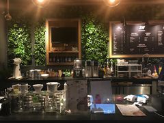 -3W咖啡(国家软件园店)