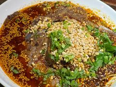 -陈麻婆豆腐(旗舰店)