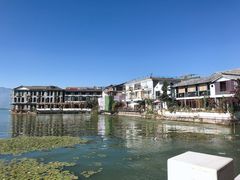 -南诏风情岛