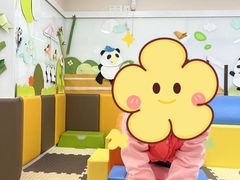 -徐汇区新宜幼稚园