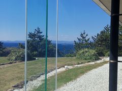 -南紀白浜 浜千鳥の湯 海舟