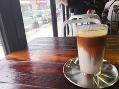 -MIKAKU(万达广场上海宝山店)