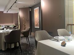 -悦融琥珀·京鲁菜·海味珍品(西单店)