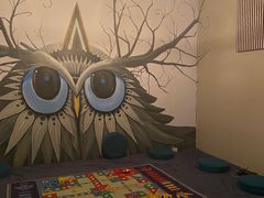 -相十三·别墅轰趴团建户外(同和店)