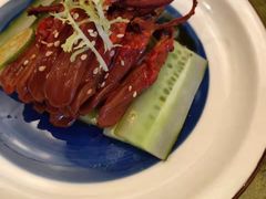 -铭轩中餐厅·海南菜·粤菜(亚龙湾瑞吉店)