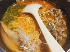 -友壹町寿司(嘉洲广场店)