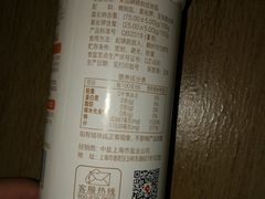 -苏宁易购(Suning Pro武汉中南店)