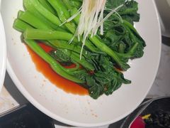 -寻宝记绍兴菜(状元店)