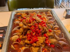 -一麦·龙岛(上海青浦店)