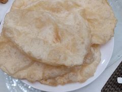 -清真悦宾楼食府(海湖店)