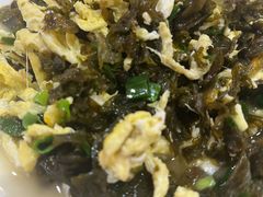-溪涧堂农家土菜(神仙居店)