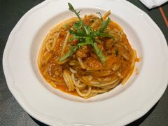 -第101座花园餐厅(湖滨88店)