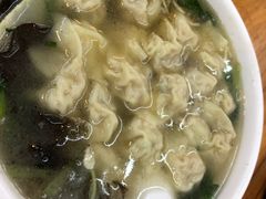 -聚香斋(东关街店)