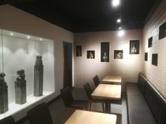 -白起肉夹馍