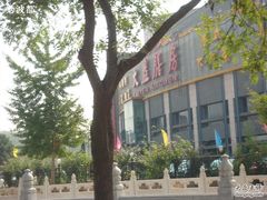 -大益膳房(华腾科技大厦店)