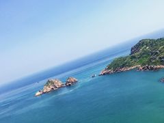-枸杞岛