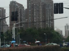 -绿洲雅宾利花园