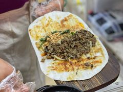 -内涵饵块